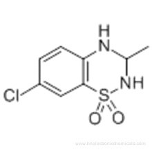 IDRA 21 CAS 22503-72-6